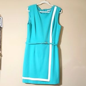 STUDIO ONE DRESS BEAUTIFUL